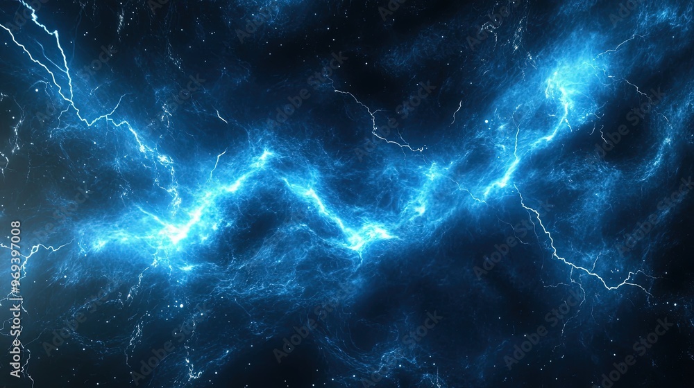 A_cosmic plasma effect background A_cosmic plasma effect background
