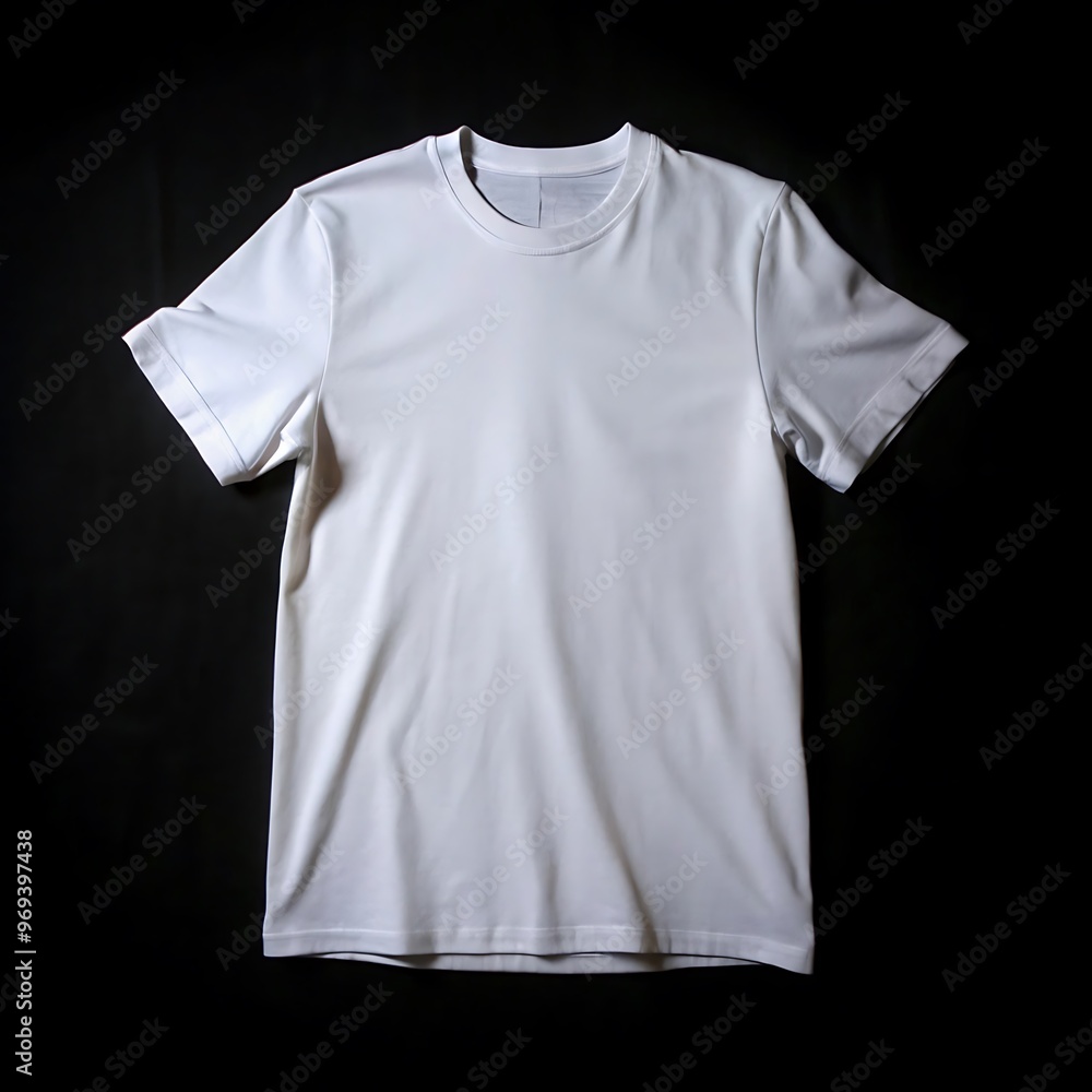t-shirt mockup t-shirt mockup