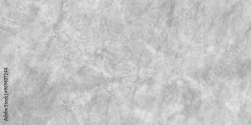 White gray marble luxury wall texture od polished stone surface, texture of white wall marble for home and kitchen decoration, detailed white or gray marble texture patterns with stains and lines.