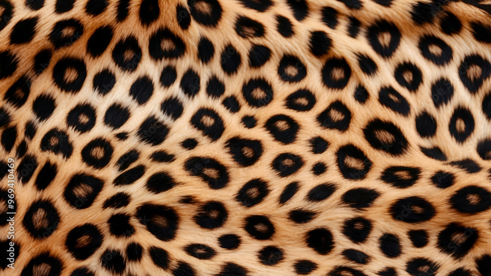 cheetah fur wild animal print background texture cheetah fur wild animal print background texture