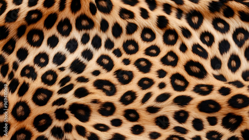 cheetah fur wild animal print background texture