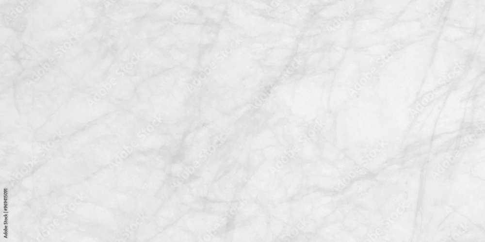 detailed white or gray marble texture patterns with stains and lines, White gray marble luxury wall texture od polished stone surface, texture of white wall marble for home and kitchen decoration. detailed white or gray marble texture patterns with stains and lines, White gray marble luxury wall texture od polished stone surface, texture of white wall marble for home and kitchen decoration.