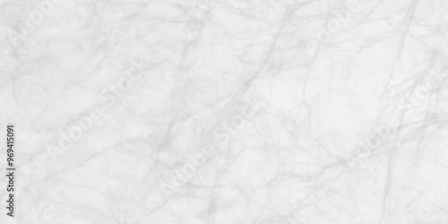 detailed white or gray marble texture patterns with stains and lines, White gray marble luxury wall texture od polished stone surface, texture of white wall marble for home and kitchen decoration.