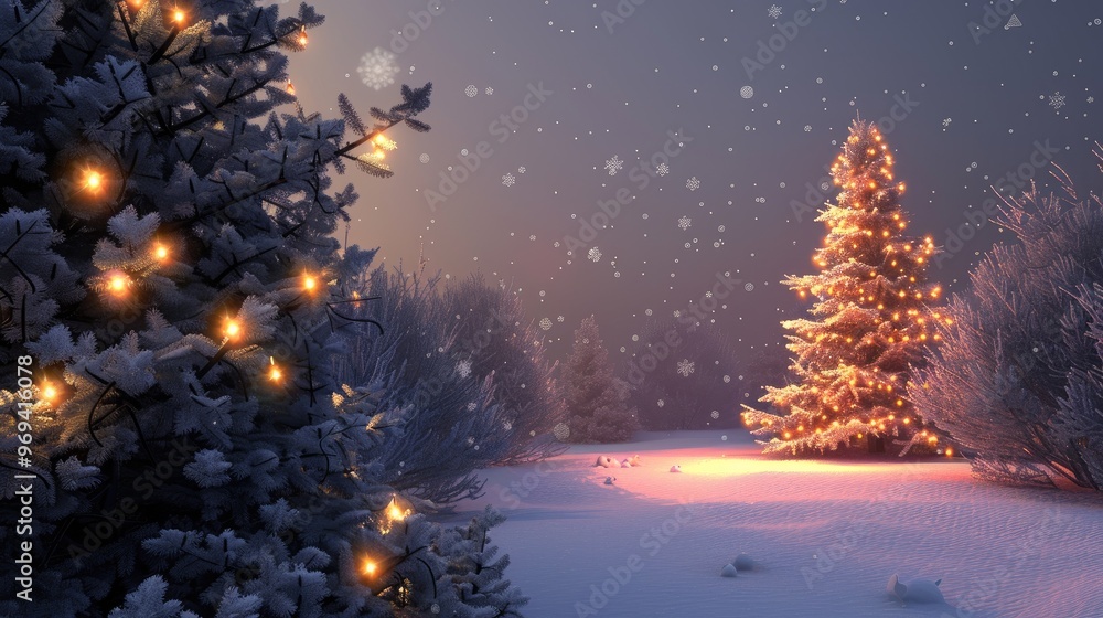 Merry Christmas and happy new year background. Christmas letters, Gift boxes, Christmas balls. Christmas element for web, banners, greeting card, template design Merry Christmas and happy new year background. Christmas letters, Gift boxes, Christmas balls. Christmas element for web, banners, greeting card, template design