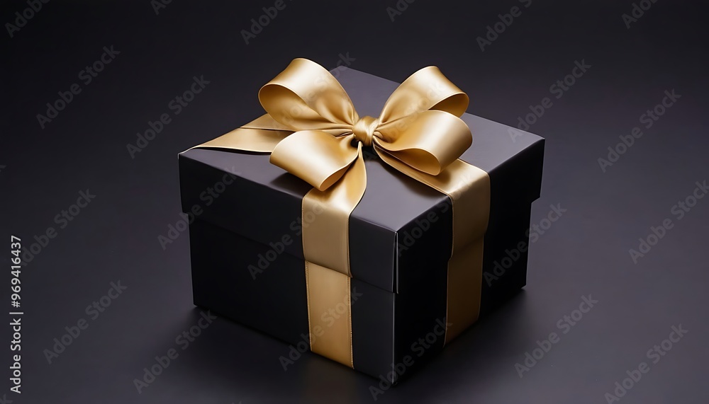 gift box with golden ribbon,christmas, gold, package, sale, surprise, gift, celebration, decoration, anniversary, auction, backgrounds, birthday, buy, celebrate,123 gift box with golden ribbon,christmas, gold, package, sale, surprise, gift, celebration, decoration, anniversary, auction, backgrounds, birthday, buy, celebrate,123