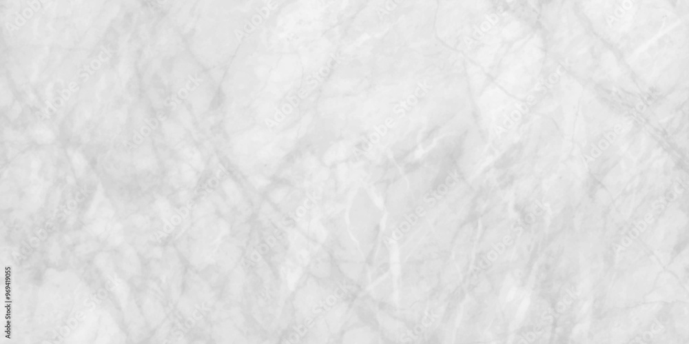 detailed white or gray marble texture patterns with stains and lines, White gray marble luxury wall texture od polished stone surface, texture of white wall marble for home and kitchen decoration. detailed white or gray marble texture patterns with stains and lines, White gray marble luxury wall texture od polished stone surface, texture of white wall marble for home and kitchen decoration.