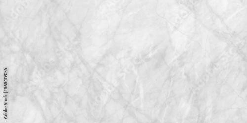 detailed white or gray marble texture patterns with stains and lines, White gray marble luxury wall texture od polished stone surface, texture of white wall marble for home and kitchen decoration.