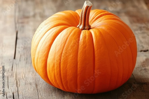 Pumpkin - an adaptable food item for tasty dishes and inventive inspirations