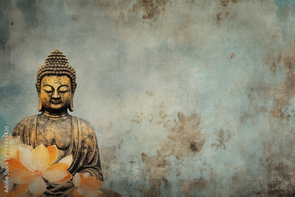 Buddhism representation spirituality architecture. Buddhism representation spirituality architecture.