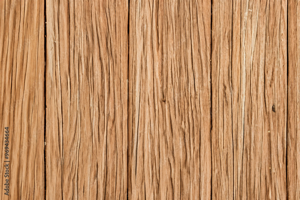 Close-up of weathered, natural wood grain texture. Close-up of weathered, natural wood grain texture.