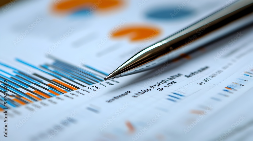 Detailed Business Plan with Comprehensive Market Analysis and Competitor Research Detailed Business Plan with Comprehensive Market Analysis and Competitor Research