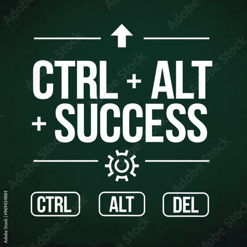 Tech and coding designs with humor and motivational quotes for developers

