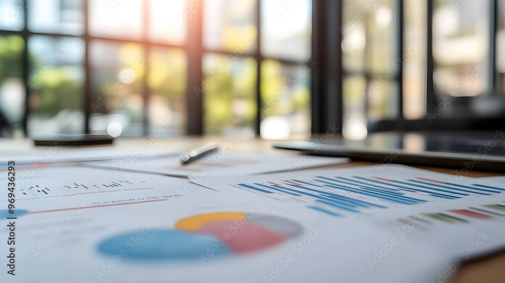 Comprehensive Business Plan Outlining Strategic Vision and Corporate Direction Comprehensive Business Plan Outlining Strategic Vision and Corporate Direction