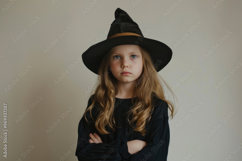 Witch photo photography clothing. Witch photo photography clothing.