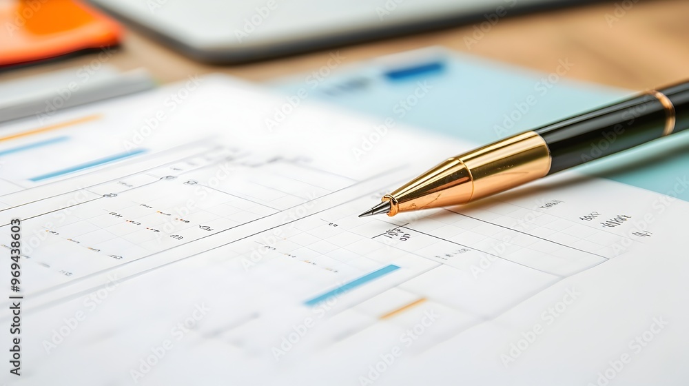 Detailed Business Plan with Action Timeline and Structured Company Goals Detailed Business Plan with Action Timeline and Structured Company Goals
