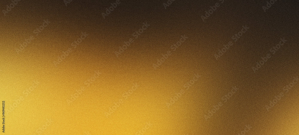 A rich gold and brown gradient with a noise texture, perfect for creating luxurious and warm designs. The texture adds depth, making it ideal for banners and background designs. A rich gold and brown gradient with a noise texture, perfect for creating luxurious and warm designs. The texture adds depth, making it ideal for banners and background designs.