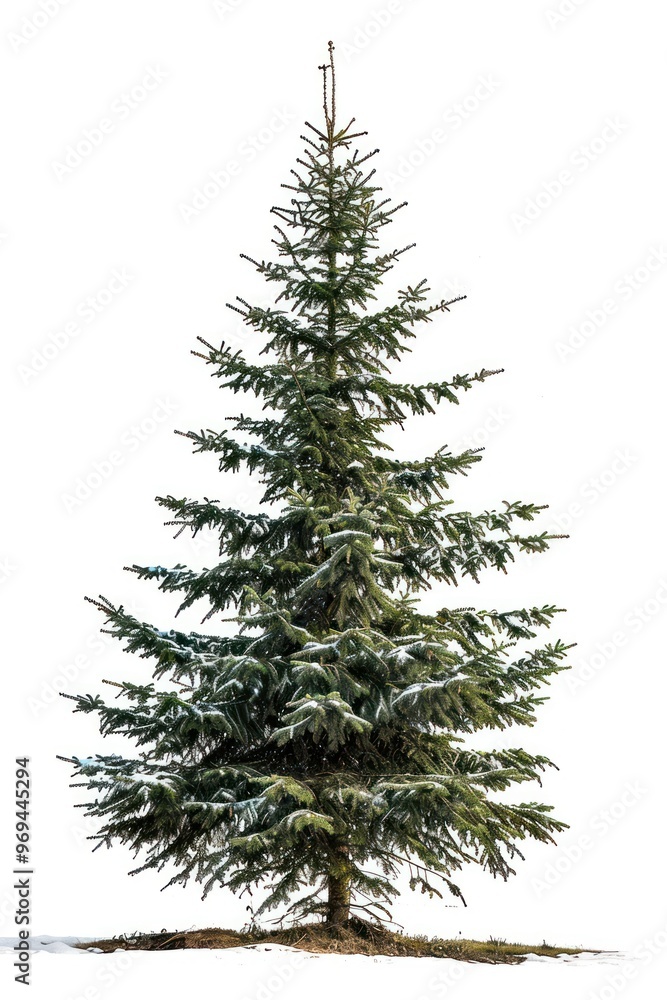 Bigger christmas tree plant white pine. Bigger christmas tree plant white pine.