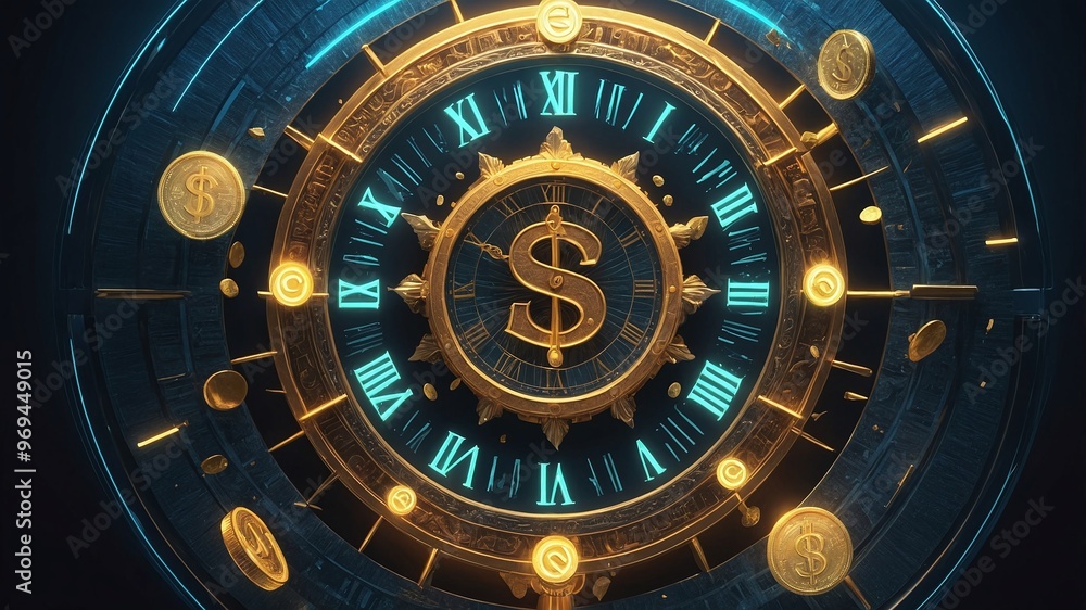 Currency Wave Cycle Currency Wave Cycle