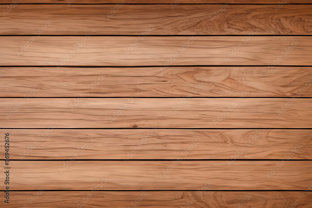 Light brown wooden planks arranged horizontally, forming a natural and rustic background. Light brown wooden planks arranged horizontally, forming a natural and rustic background.