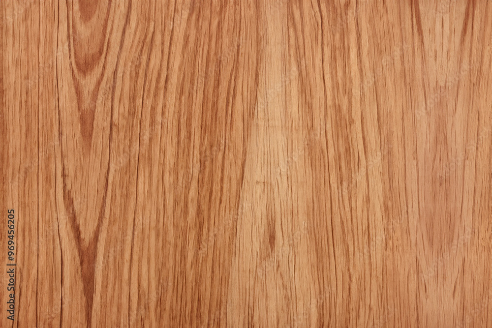 Close up of woodgrain with natural grain patterns. Close up of woodgrain with natural grain patterns.