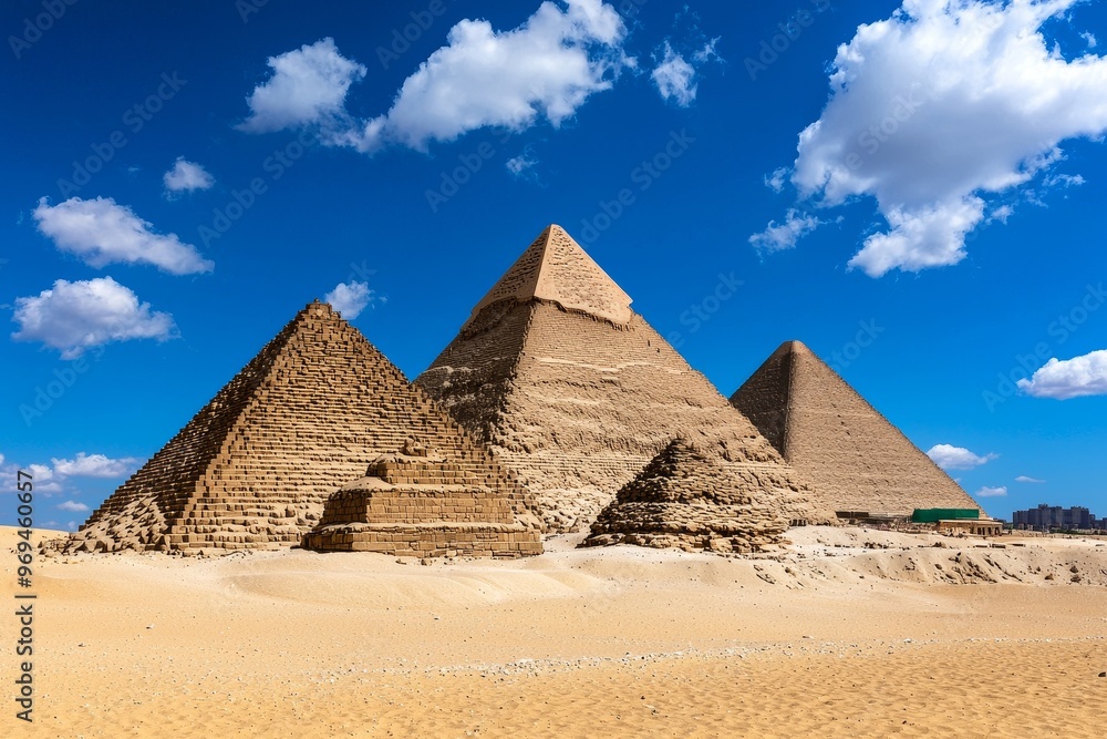 Ancient Egyptian temple with hieroglyphics and pharaohs, line art, empty coloring book page, historical, high-quality, archaeology, mysteries::1 sphinx, pyramids, obelisks, ancient artifacts, Ancient Egyptian temple with hieroglyphics and pharaohs, line art, empty coloring book page, historical, high-quality, archaeology, mysteries::1 sphinx, pyramids, obelisks, ancient artifacts,