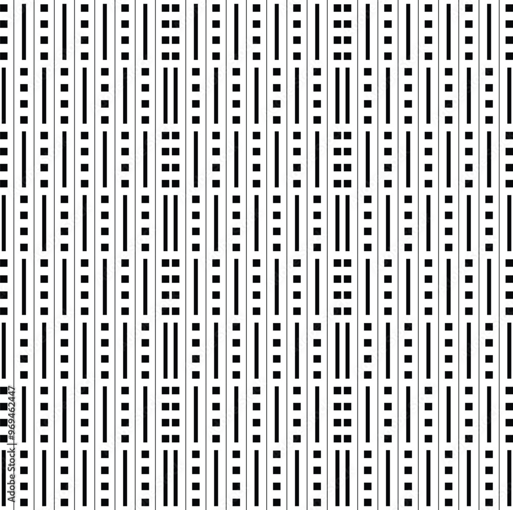 Line Pattern Design , background, texture. Line Pattern Design , background, texture.