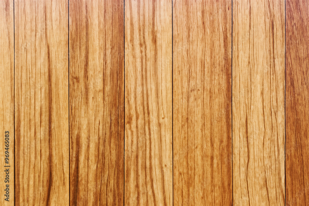 A close-up of a brown wooden surface, perfect for creating backgrounds or adding texture to your projects. A close-up of a brown wooden surface, perfect for creating backgrounds or adding texture to your projects.