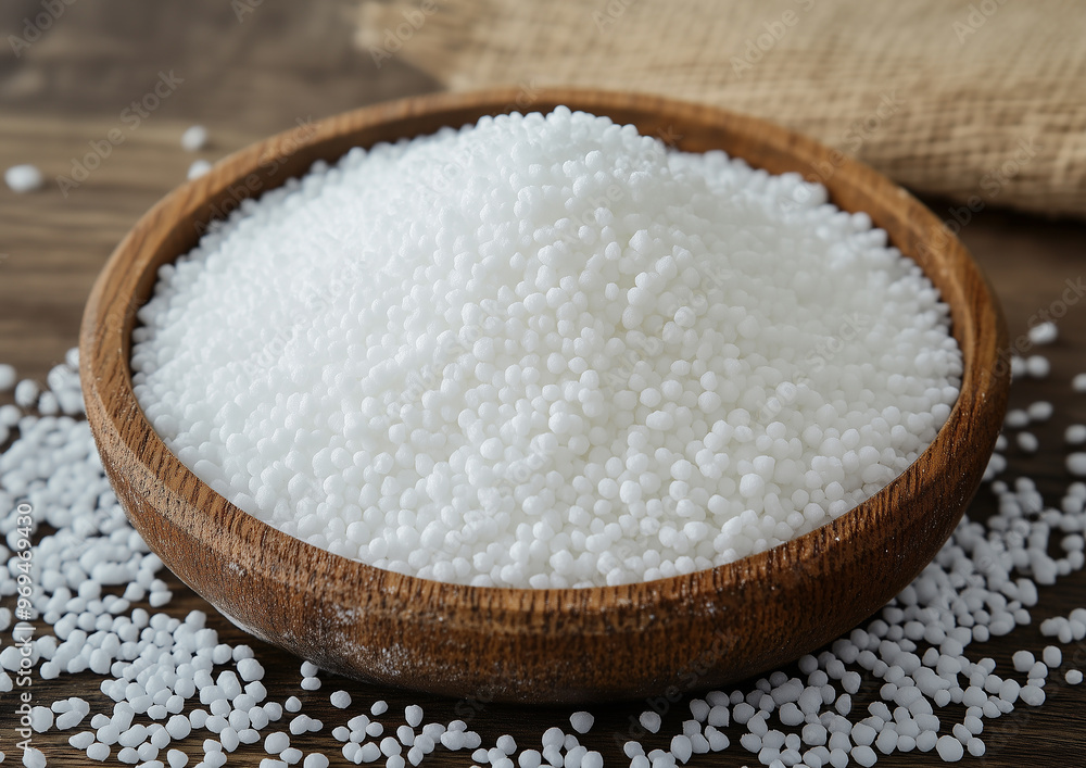 Urea is used on a large scale in agricultural enterprises to provide the necessary level of nitrogen in the soil, which can significantly increase yields and accelerate crop growth Urea is used on a large scale in agricultural enterprises to provide the necessary level of nitrogen in the soil, which can significantly increase yields and accelerate crop growth