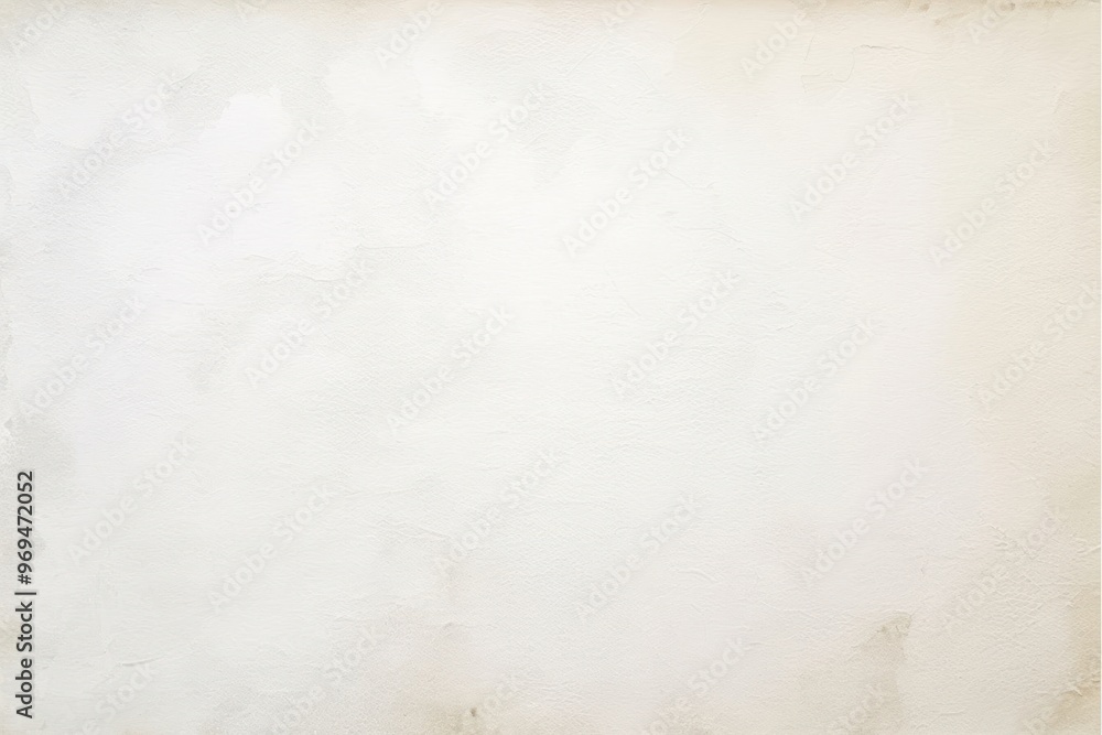 White watercolor paper texture wall architecture. White watercolor paper texture wall architecture.