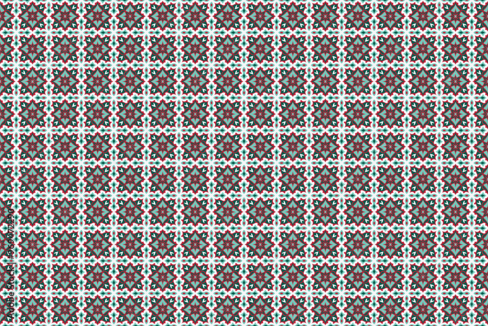 Seamless pattern texture. Repeat pattern. Vector illustration. Seamless pattern texture. Repeat pattern. Vector illustration.