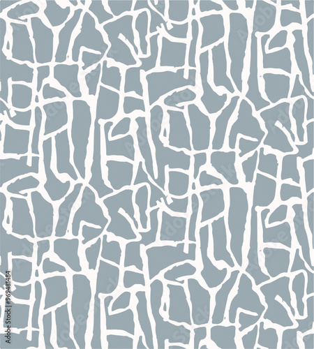 seamless, animal, pattern, print, wildlife, background, wallpaper, abstract, zoo, decoration, giraffe, fabric, striped, monochrome, fashion, texture, safari, skin, vector, textile, design, jungle, nat
