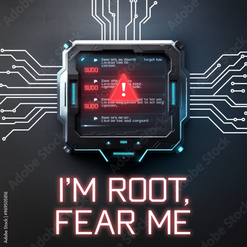 Machine learning and tech humor designs for developers and coders

