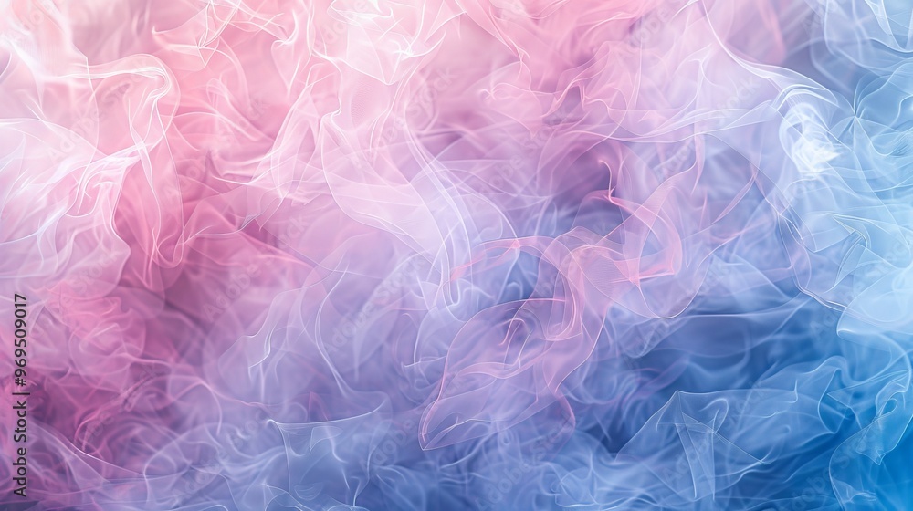 Obraz premium Vibrant abstract background with a kaleidoscope of colorful patterns and textures