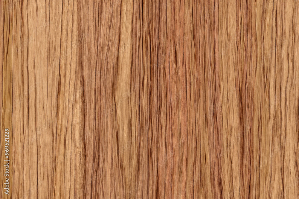 Seamless texture of light brown wood grain with vertical lines. Seamless texture of light brown wood grain with vertical lines.