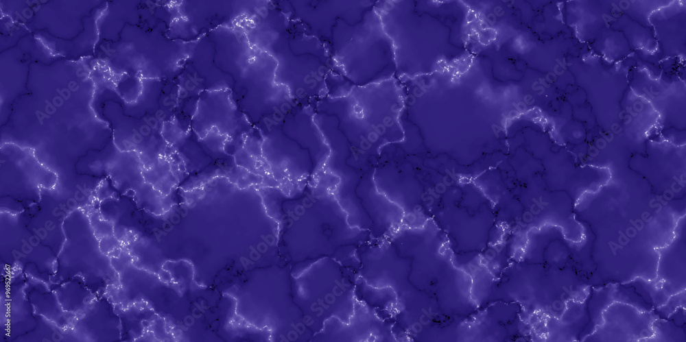 Abstract blue marble texture background with high resolution, top view of natural tiles stone floor in luxury seamless glitter pattern for interior and exterior decoration. marbling texture design. Abstract blue marble texture background with high resolution, top view of natural tiles stone floor in luxury seamless glitter pattern for interior and exterior decoration. marbling texture design.