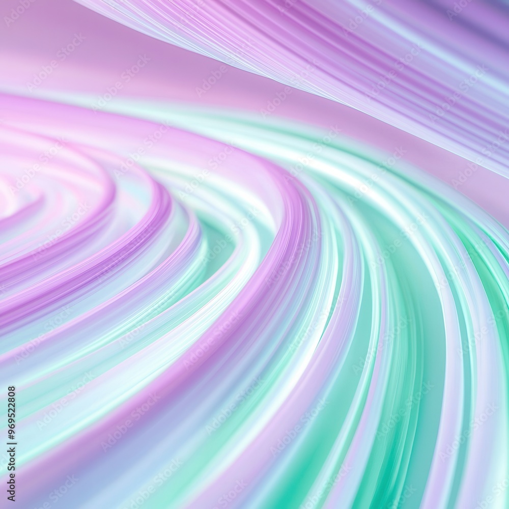 A mesmerizing swirl of pastel colors creates a dreamy abstract background, perfect for design and artistic projects. A mesmerizing swirl of pastel colors creates a dreamy abstract background, perfect for design and artistic projects.