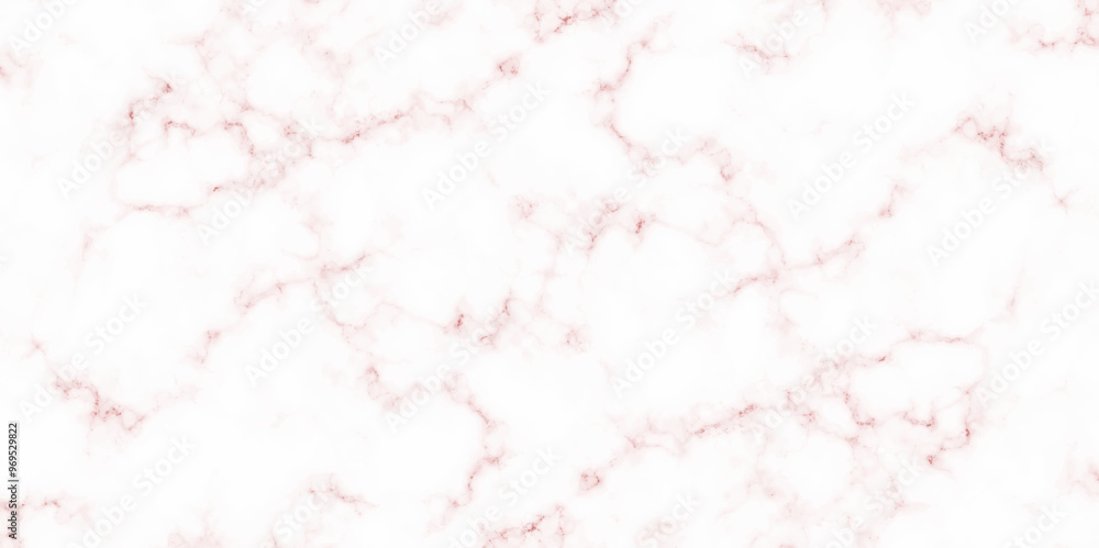 Abstract red marble texture background with high resolution, top view of natural tiles stone floor in luxury seamless glitter pattern for interior and exterior decoration. marbling texture design. Abstract red marble texture background with high resolution, top view of natural tiles stone floor in luxury seamless glitter pattern for interior and exterior decoration. marbling texture design.