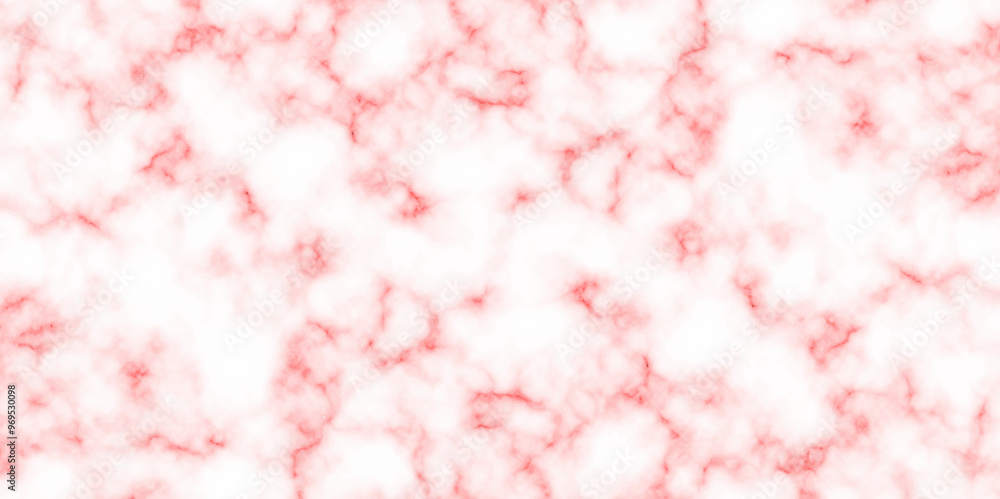 Abstract red marble texture background with high resolution, top view of natural tiles stone floor in luxury seamless glitter pattern for interior and exterior decoration. marbling texture design. Abstract red marble texture background with high resolution, top view of natural tiles stone floor in luxury seamless glitter pattern for interior and exterior decoration. marbling texture design.