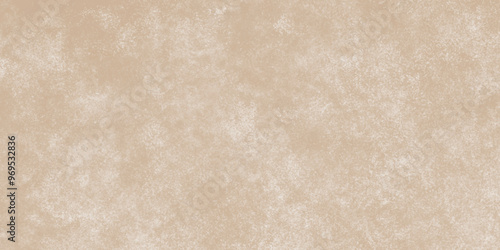 Wallpaper Mural Abstract light brown texture background with brown color wall texture design. modern design with grunge and marbled cloudy design. holiday paper background. marble rock or stone texture background. Torontodigital.ca
