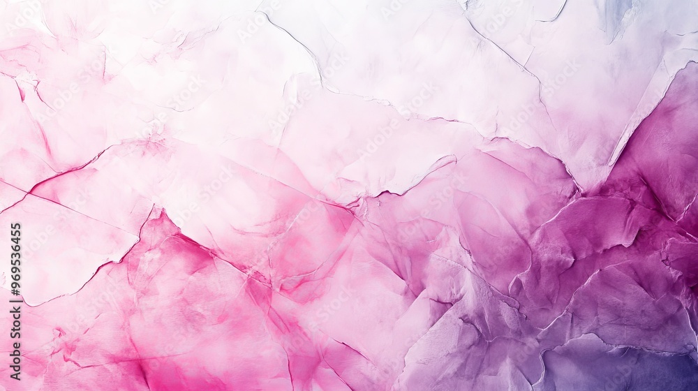 Abstract pink and purple fluid artwork with soft textures and gradient patterns Abstract pink and purple fluid artwork with soft textures and gradient patterns