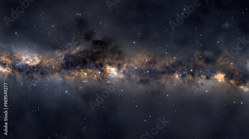 Milky_way_High_resolution_Space_background