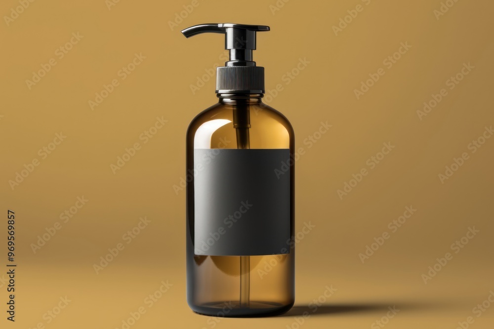 Pump Bottle bottle container cylinder. Pump Bottle bottle container cylinder.