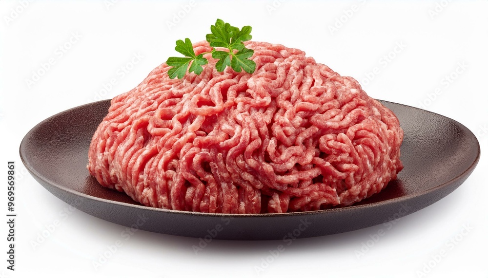 minced meat, pork, beef, forcemeat, clipping path, isolated on white background, full depth of field
minced meat, pork, beef, forcemeat, clipping path, isolated on white background, full depth of field