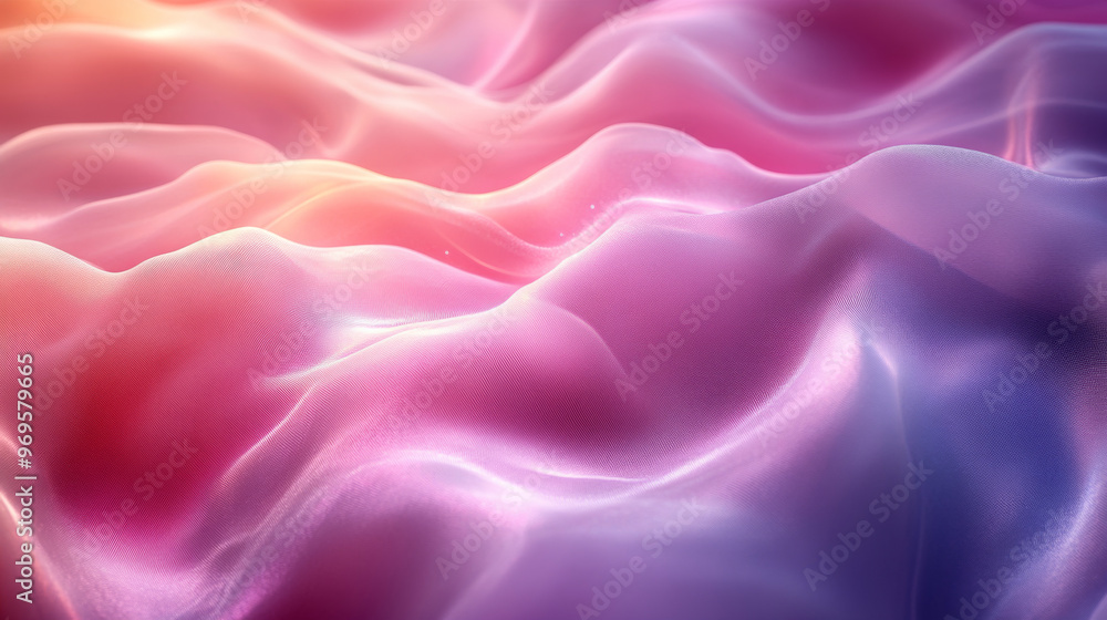 Light Purple Pastel Color Gradient Grainy Background with Soft Texture Light Purple Pastel Color Gradient Grainy Background with Soft Texture