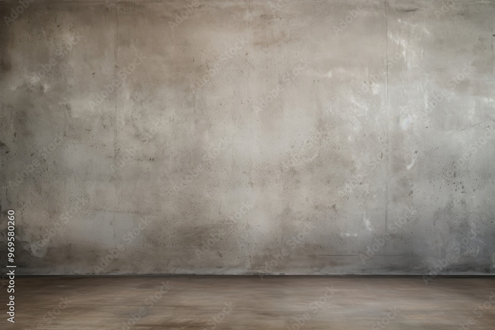 Grunge wall architecture backgrounds. Grunge wall architecture backgrounds.