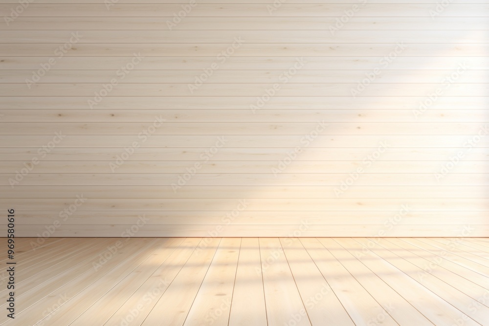 Wooden interior wall backgrounds simplicity plywood. Wooden interior wall backgrounds simplicity plywood.