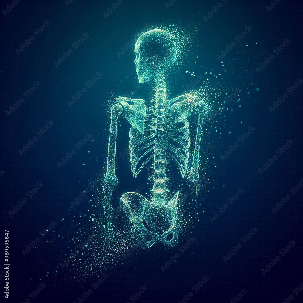 World Osteoporosis day is observed every year on October 20, dedicated to raising global awareness of the prevention, diagnosis and treatment of osteoporosis and metabolic bone disease. Vector art World Osteoporosis day is observed every year on October 20, dedicated to raising global awareness of the prevention, diagnosis and treatment of osteoporosis and metabolic bone disease. Vector art