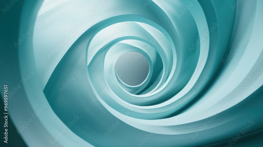 Abstract graphic shows a circle. The background is geometric and decorative. Abstract graphic shows a circle. The background is geometric and decorative.