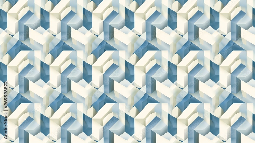 geometric pattern wallpaper geometric pattern wallpaper