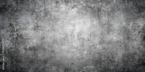 Grunge background with distressed texture in shades of grey and black , grunge, background, distressed, texture, dark, worn